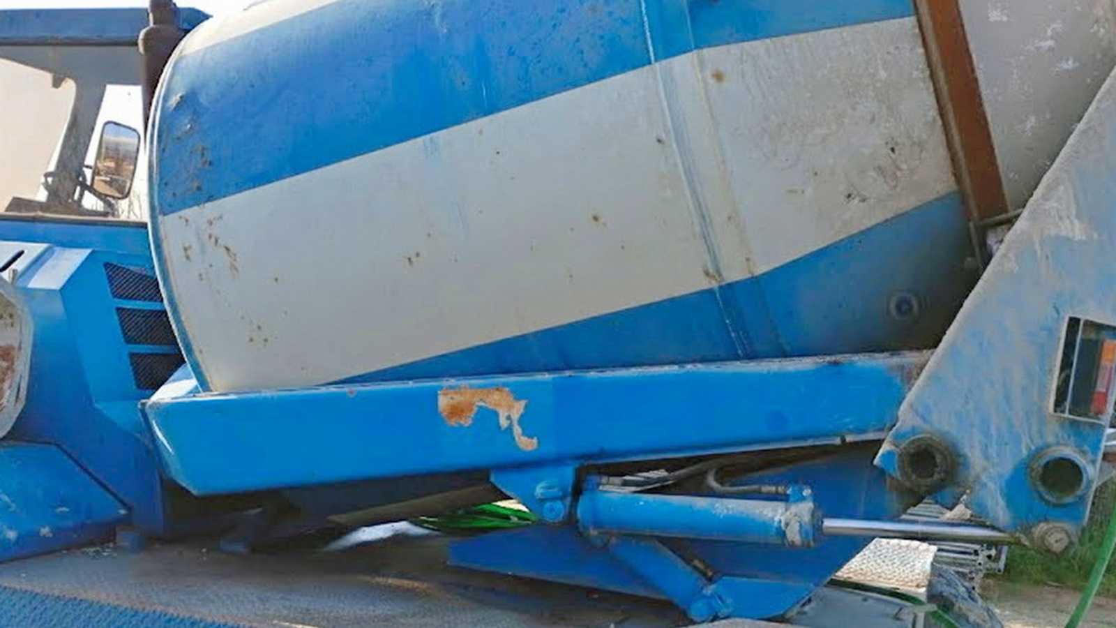 OmecoHub - Immagine 2